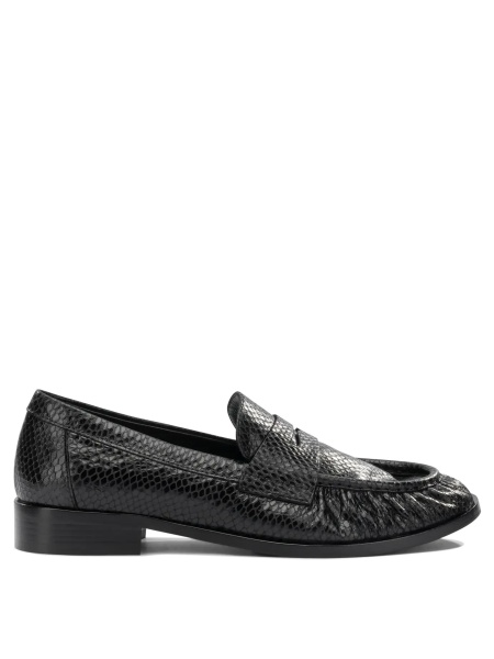 Mocasini Loafers & Slippers