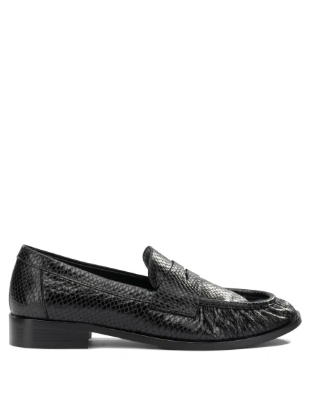 Mocasini Loafers & Slippers