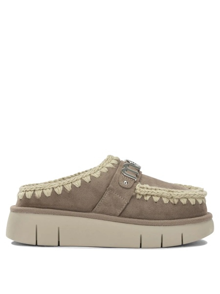 Mocasini Loafers & Slippers