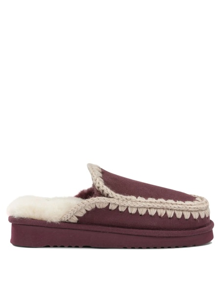 Mocasini Loafers & Slippers