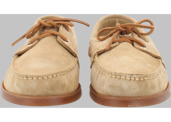 Mocasini Mocassino "Barth"
