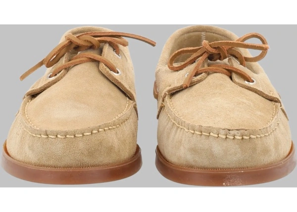 Mocasini Mocassino "Barth"