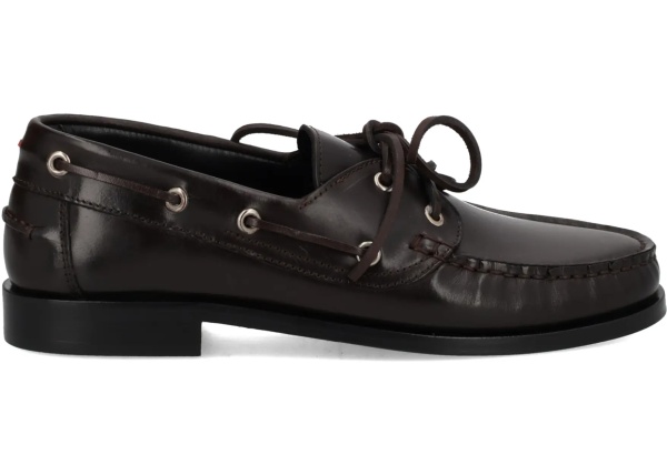 Mocasini Moccasin "Harris"