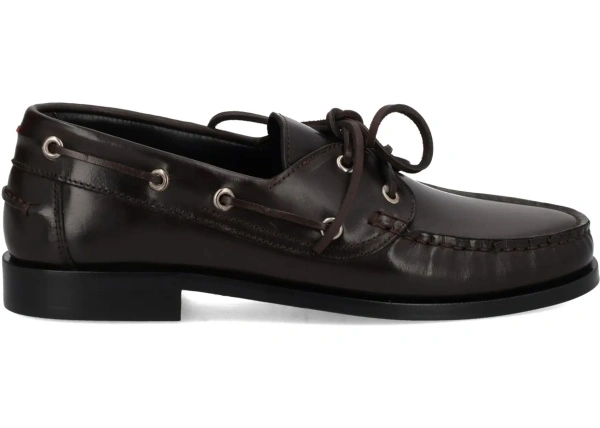 Mocasini Moccasin "Harris"