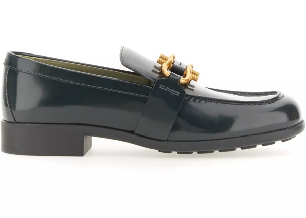 Mocasini Moccasin Monsieur