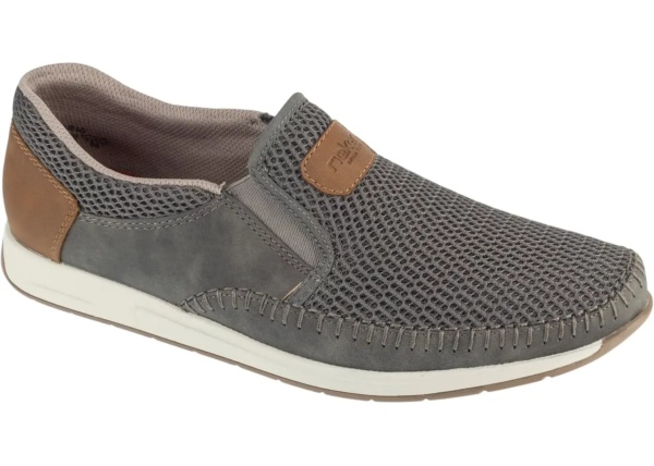 Mocasini Moccasins