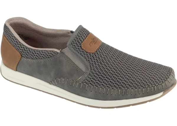 Mocasini Moccasins