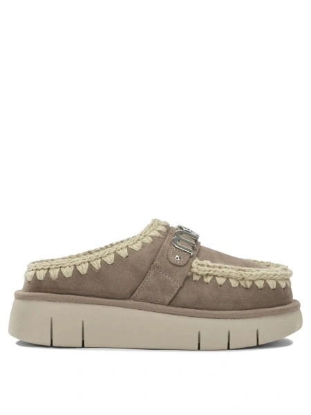 Mocasini Mou
