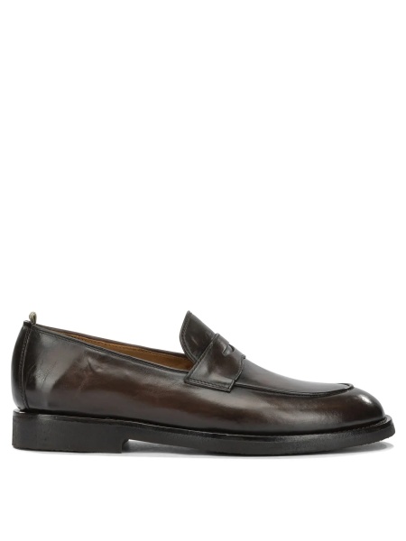 Mocasini "Opera Flexi 101" Loafers