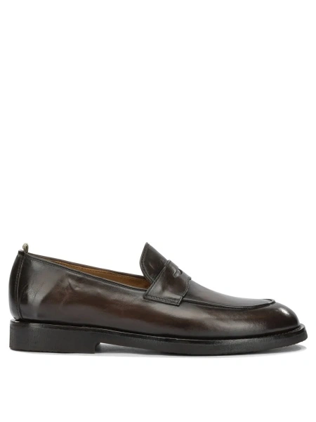 Mocasini "Opera Flexi 101" Loafers
