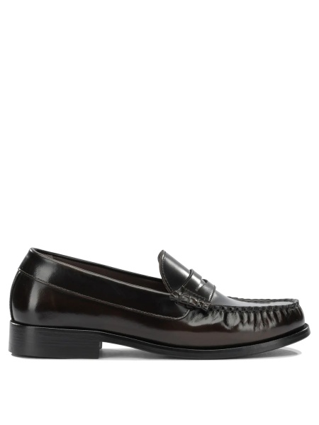 Mocasini "Rivet" Loafers