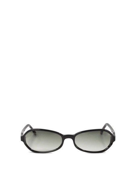 Ochelari "Drain" Sunglasses