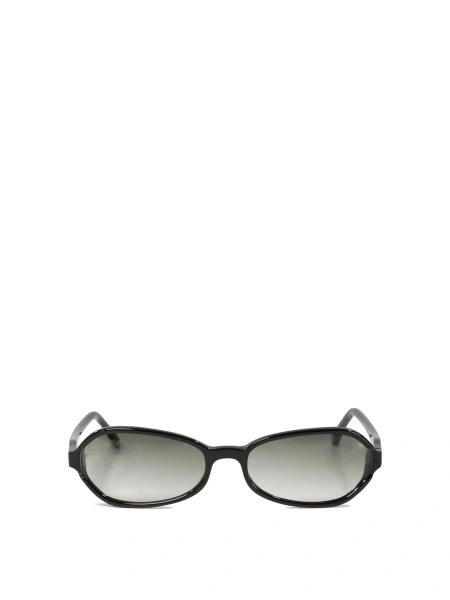 Ochelari "Drain" Sunglasses
