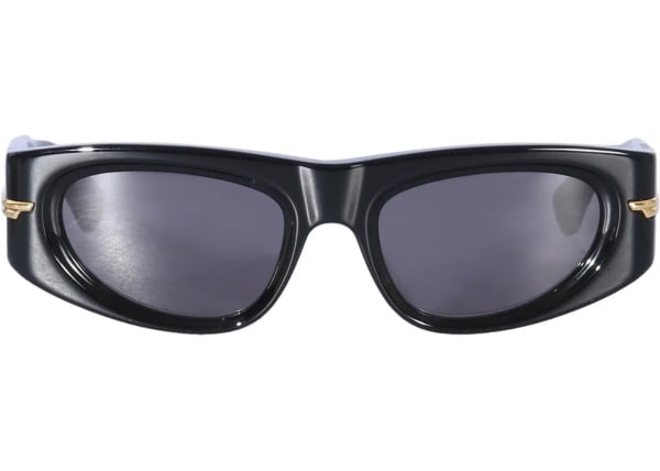 Ochelari Rectangular Sunglass