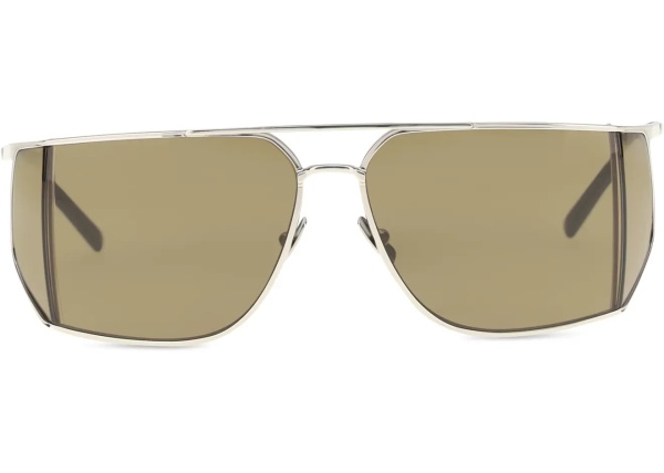 Ochelari SL 750 metal Sunglasses