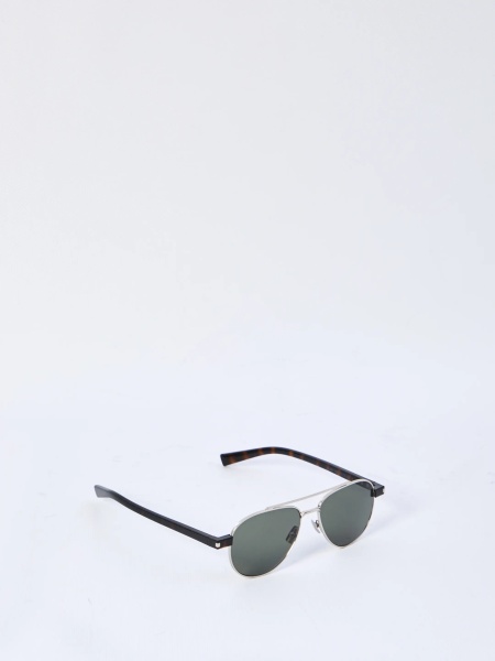 Ochelari Sl 843 Sunglasses