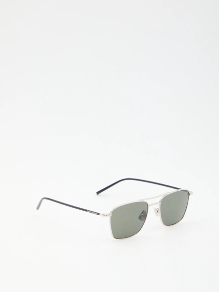 Ochelari Sl 866 Sunglasses