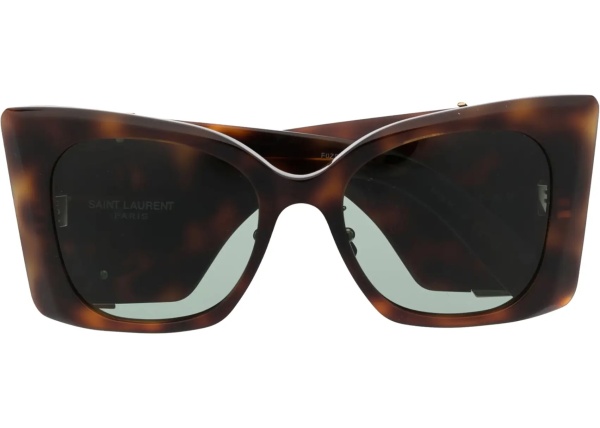 Ochelari Sl M119/F Blaze" Glasses