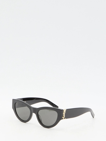 Ochelari Sl M94 Sunglasses