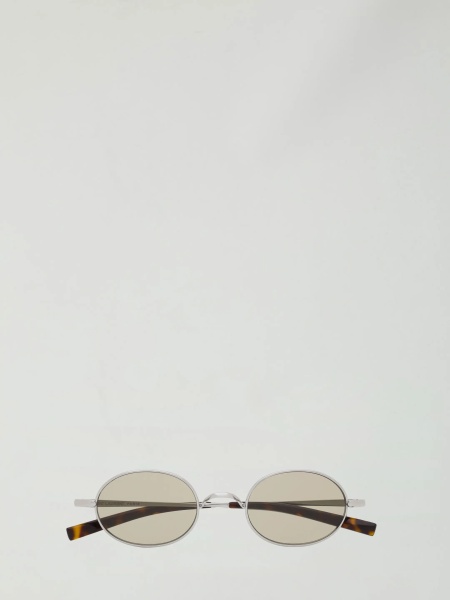 Ochelari Sunglasses Sl 948 T