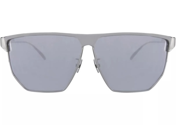 Ochelari Sunglasses