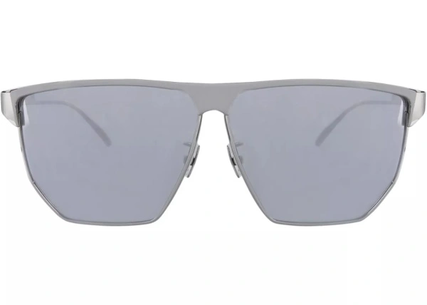 Ochelari Sunglasses