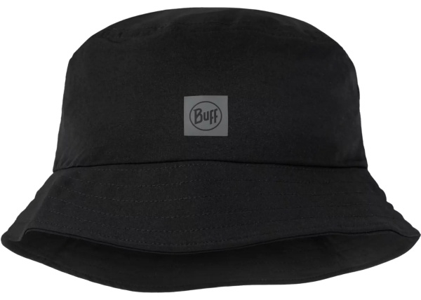 Palarii Adventure Bucket Hat S/M