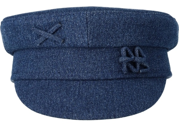 Palarii "Baker Boy" Hat