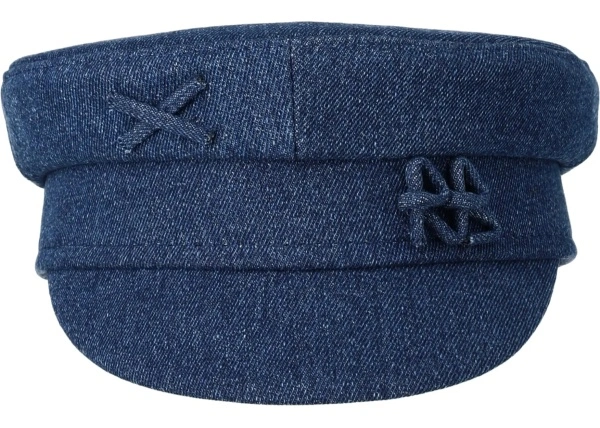 Palarii "Baker Boy" Hat