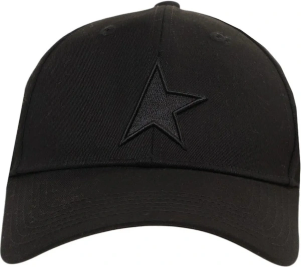 Palarii Basecap 'Star'