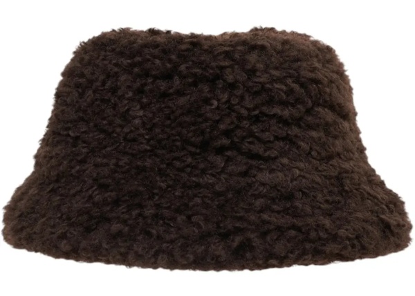 Palarii Bucket hat 'Amara'