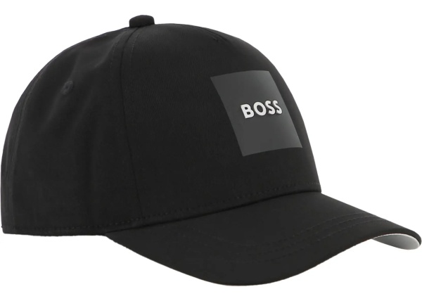 Palarii Cappello Con Visiera Con Logo