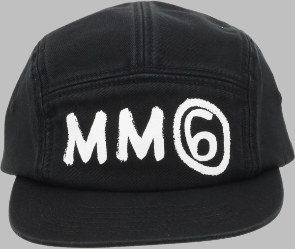 Palarii Cappello Da Baseball Con Logo