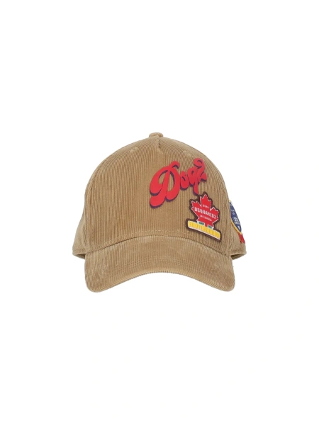 Palarii Caps