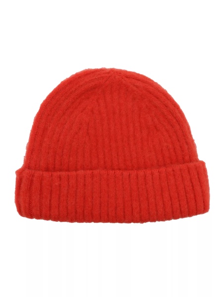Palarii HAT