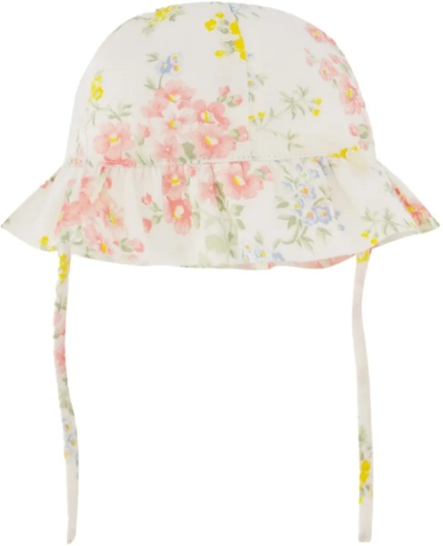 Palarii Hat