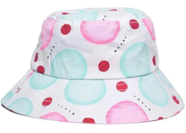 Palarii Hat