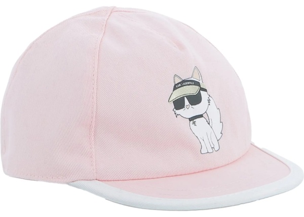 Palarii Hat