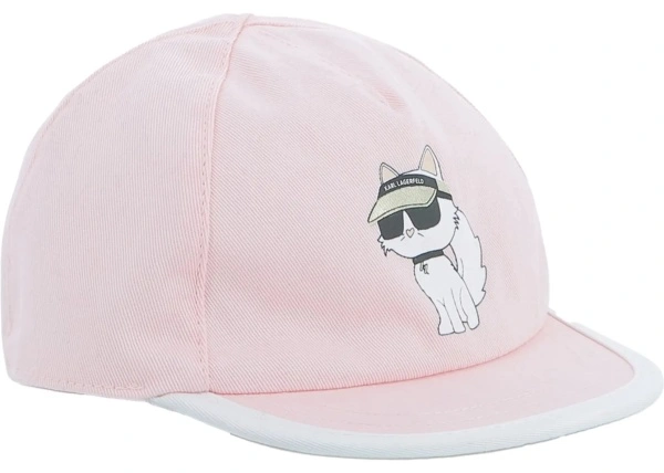 Palarii Hat