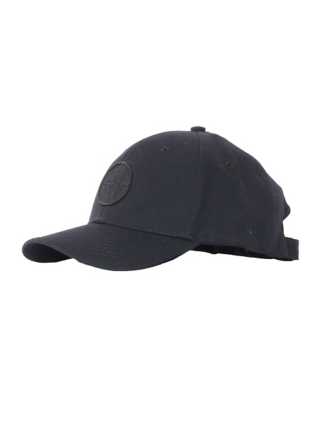 Palarii HAT