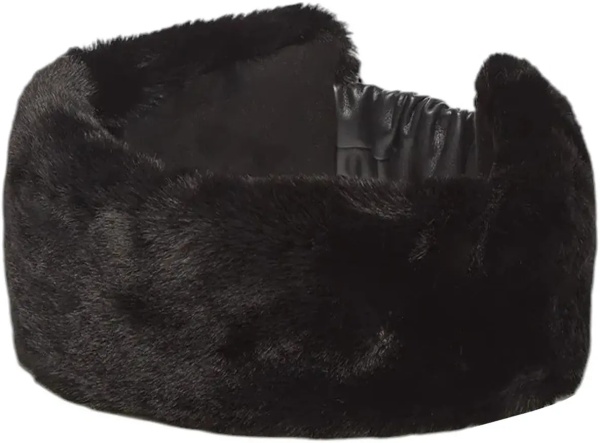 Palarii Headband 'Eleni'