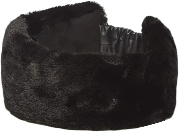 Palarii Headband 'Eleni'
