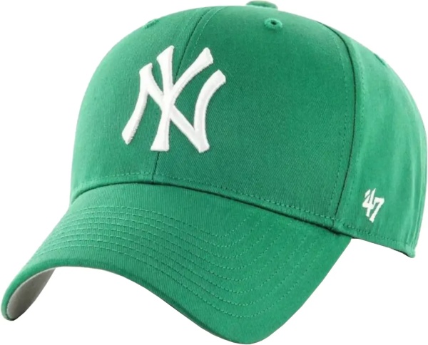 Palarii MLB New York Yankees Kids Cap