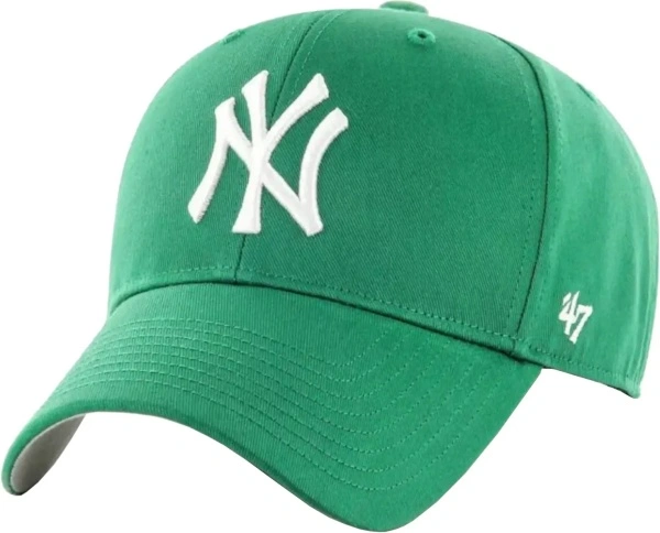 Palarii MLB New York Yankees Kids Cap