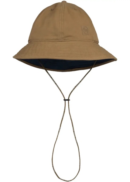 Palarii Nmad Bucket Hat