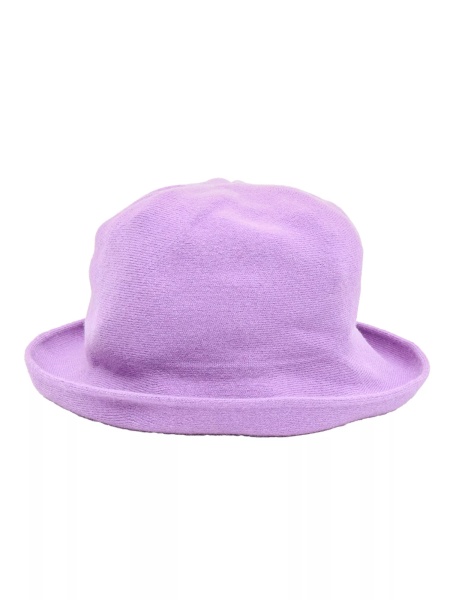 Palarii Wide brim hat