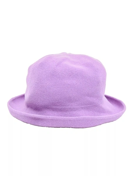 Palarii Wide brim hat