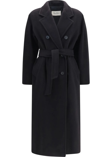 Paltoane 101801 Madame Coat