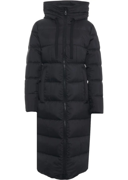 Paltoane Down coat 'Nunki'