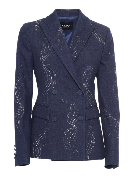 Paltoane JACKET